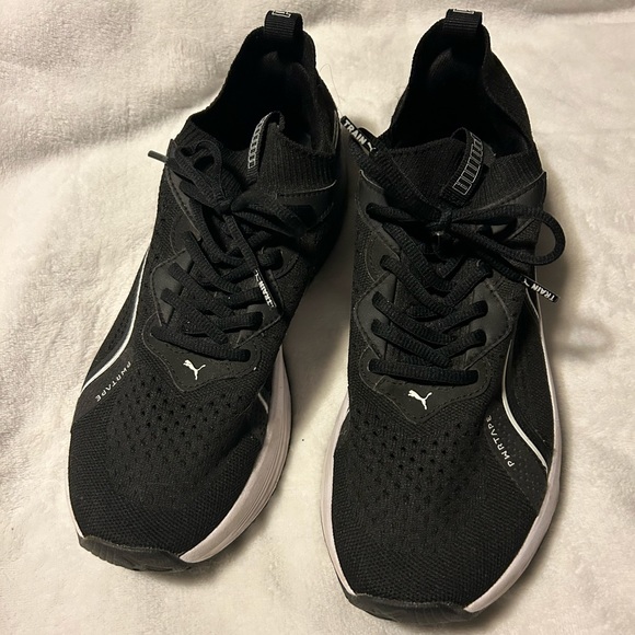 PWR XX NITRO™ Luxe Women's Training Shoes - Picture 6 of 7